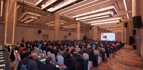 1551081885399066.png image.png