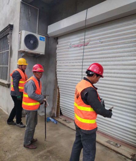 1554883246125434.png image.png