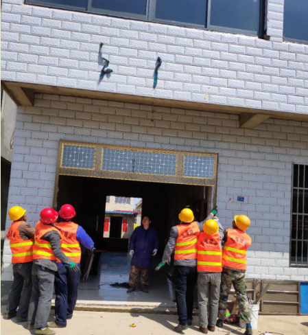 1554883666252795.png image.png