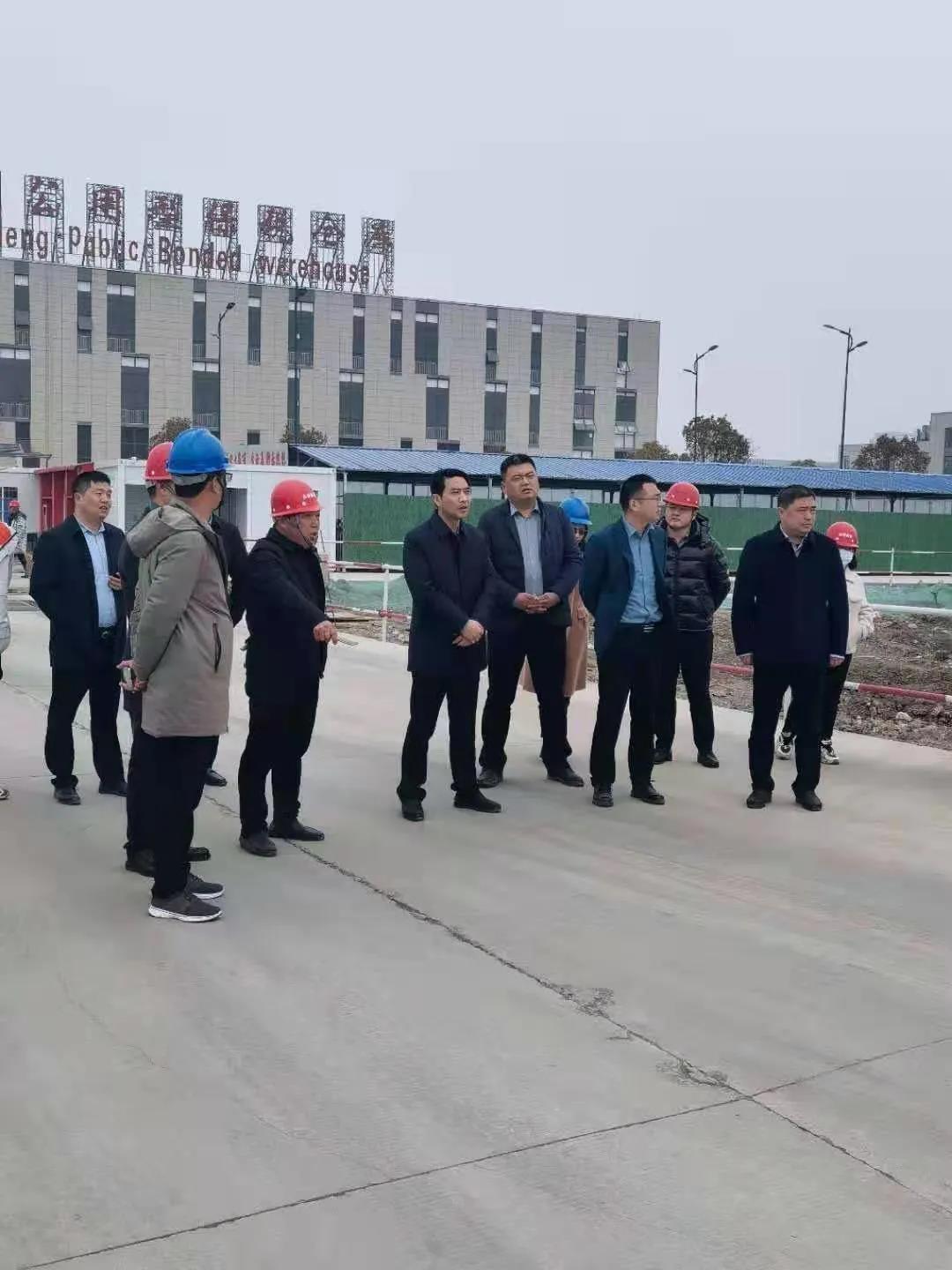 1617326787891453.jpg 1.jpg