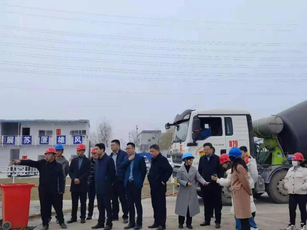 1617326861305688.jpg 2.jpg