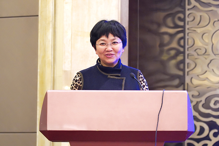 02 周嵐廳長致辭.jpg