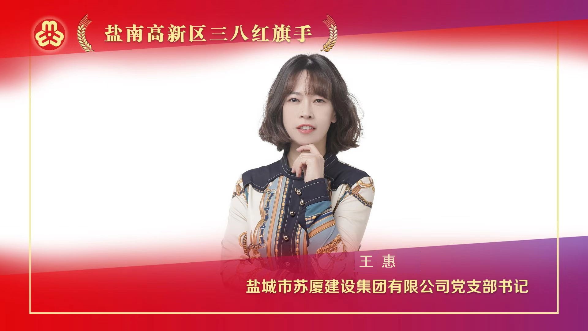 1678090929903357.jpg 1617330120440491.jpg