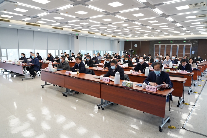 04 會(huì)場反打_副本.jpg