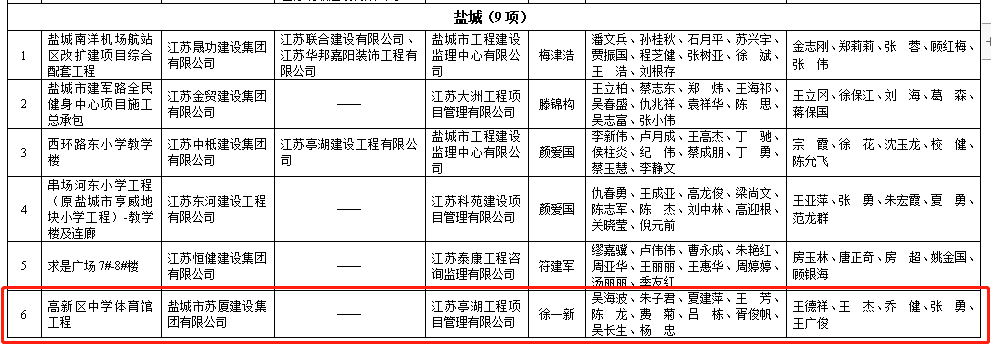 1686276428540814.png image.png